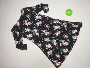 julia żugaj ubrania: Janina, Sukienka damska, rozmiar L — 4