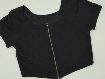 Women: Women`s top, XL — 1