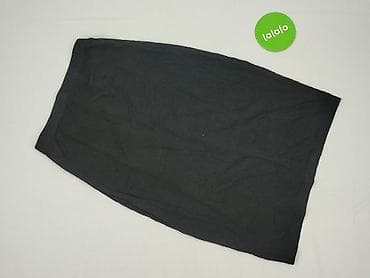 sklep pull: Even&Odd, Spódnica damska, rozmiar M — 5