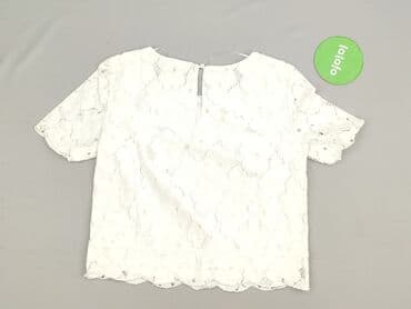 top secret bluzki wizytowe: Top Secret, Bluzka damska, rozmiar S — 3