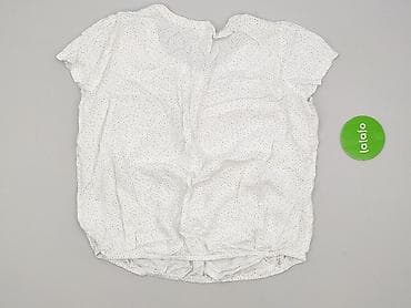 yezy: Yessica, Bluzka damska, rozmiar 5XL — 3
