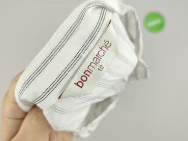 koszula w paski bershka: Bonmarche, Koszula damska, rozmiar M — 4