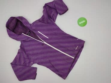 chaotic bluza: Bluza z kapturem damska, rozmiar L — 2