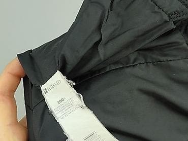 Kurtka przejściowa damska, rozmiar M — 5