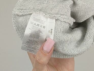 newbie czapka niemowlęca: Cap, 3-6 months, condition - Very good — 5