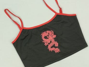 Shein, Top damski, XS w lalafo.pl Shein, Top damski, XS