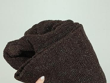 swetery: X-MAIL, Golf damski, rozmiar M — 6