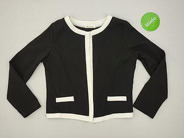 mango bomberka: Marynarka damska, rozmiar 2XL — 2
