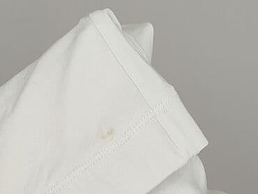 spodnie 45: Beach Time, Spodnie 3/4 damskie, rozmiar L — 7