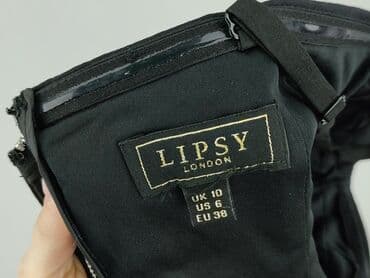 top y2k: Lipsy, Top damski, M w lalafo.pl — 5 top y2k: Lipsy, Top damski, M — 5