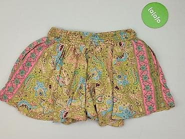 spodenki givenchy: Szorty damskie, rozmiar 3XL — 3