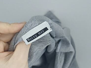 top sweterkowy h: Women`s sweater, size S (EU 36) — 5