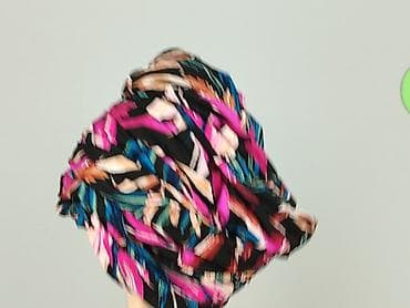 1: Legginsy rozmiar S — 7