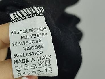 studio seidensticker: Sweetissima, Sukienka damska, rozmiar S — 5