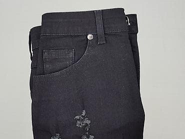 jeansy version: PrettyLittleThing, Women`s skirt, size S — 5