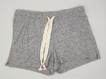 h: H&M, Szorty damskie, rozmiar XS — 1