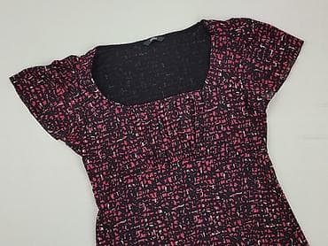 Marks & Spencer, Bluzka damska, rozmiar L