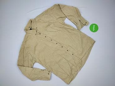 Shirts: Shirt for men, size L — 2