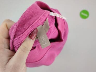 koszulki si: Bluza damska
, rozmiar S — 4