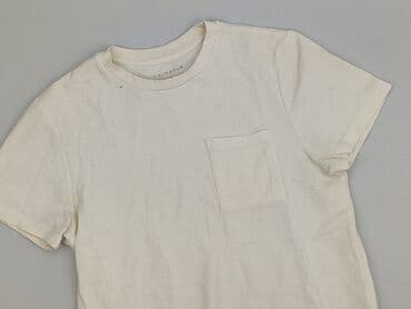 vila sweter: Koszulka dla mężczyzn, rozmiar M — 1