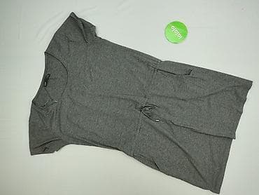 Sukienki: Sukienka damska, rozmiar XL — 2