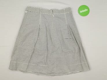 spódnice z bawełny: Women`s skirt, size S — 4