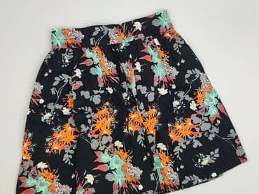 4f spódnice: H&M, Spódnica damska, rozmiar M — 1