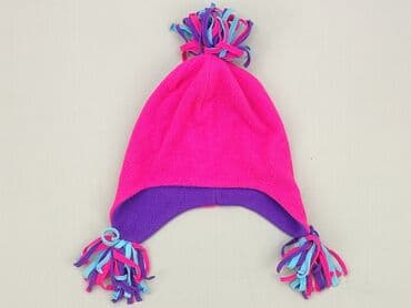 skarpety repliki: Hat, condition - Good — 1