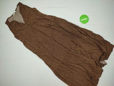 reserved długie sukienki: Reserved, Women`s dress, size S — 4