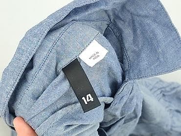 divided h: H&M Divided, Sukienka damska, rozmiar XL — 5
