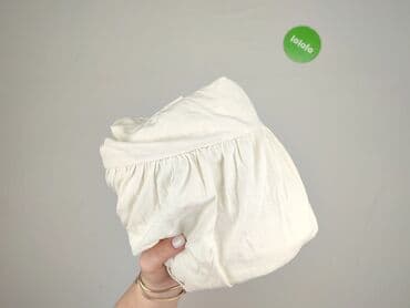 suknia biala: Sukienka damska, rozmiar S — 4