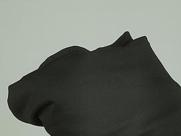 kurtka kozuszek: Shein, Bluzka damska, rozmiar XL — 6