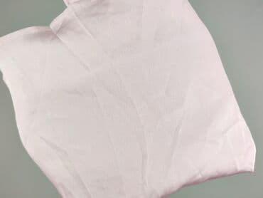 sukienka na wesele w literę a: Women`s dress, size S — 4