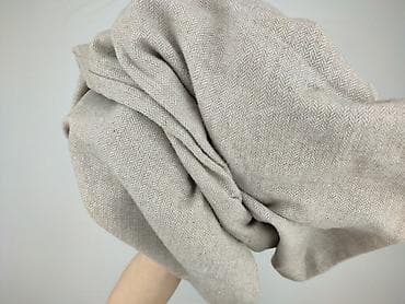 orsay dodatki: Spodnie materiałowe damskie, rozmiar L — 4