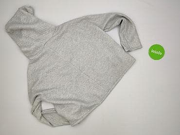 dresy marvel: Bluza z kapturem damska, rozmiar 5XL — 3