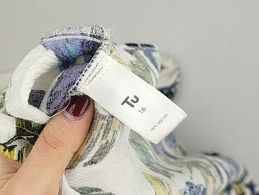 tatuum sukienki: Tu, Sukienka damska, rozmiar XL — 5