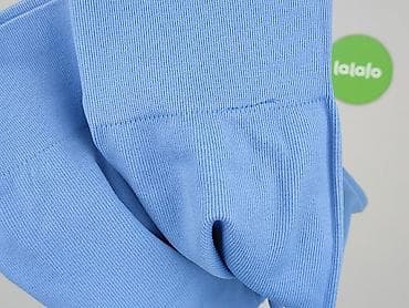 obcisłe szorty: Szorty damskie, rozmiar S — 4