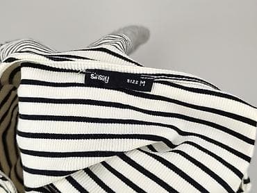 lenar sklep: Sisley, Sukienka damska, rozmiar M — 4