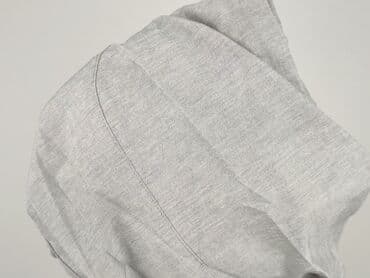 kipsta koszulka termoaktywna: Koszula damska, rozmiar 3XL — 6