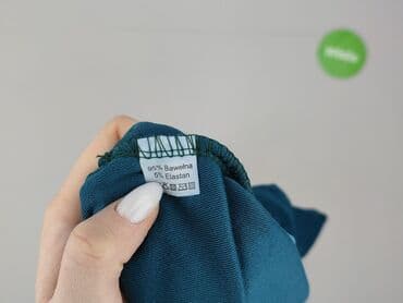 tuniki sylwestrowe: Women`s suit, S at lalafo.pl — 6 tuniki sylwestrowe: Women`s suit, S — 6