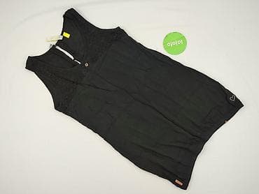 bluzki tuniki: Alife & kickin, Tunika damska, rozmiar XL — 2