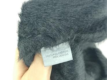 george outerwear: Iné, Sweter damski, rozmiar M — 5