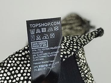 sukienka 40: Topshop, Sukienka damska, rozmiar L — 6