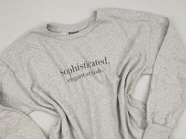 Beloved, Світшот жіночий, розмір XL