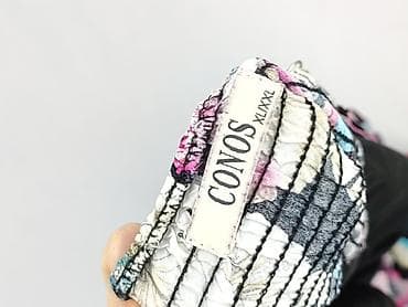 tk maxx sukienki: Sukienka damska, rozmiar XL — 5