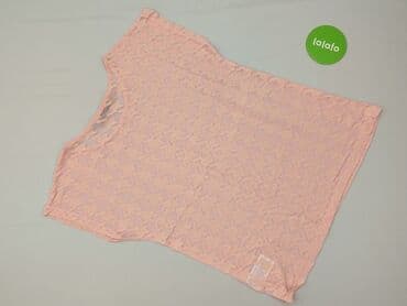 le collet ubrania: Bluzka damska, rozmiar XL — 3