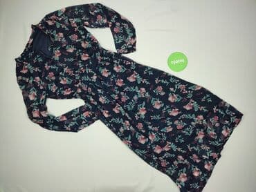 Sukienki: Greenpoint, Sukienka damska, rozmiar S — 2