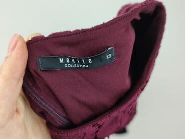 mohito body koronkowe: Mohito, Sukienka damska, rozmiar XS — 4