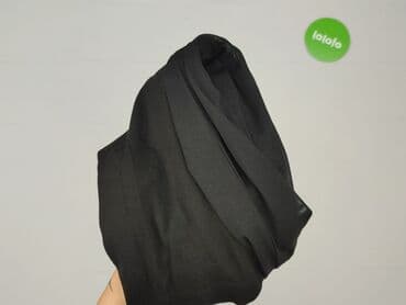 Kobiety: Mohito, T-shirt damski, rozmiar S — 5