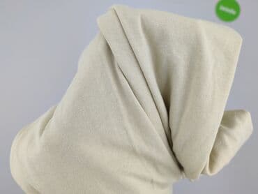 hm basic t shirty: H&M, T-shirt damski, rozmiar XL — 6